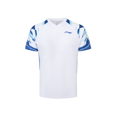 Bộ quần áo Li-Ning Nam P-AATW075-2V