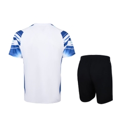 Bộ quần áo Li-Ning Nam P-AATW075-2V