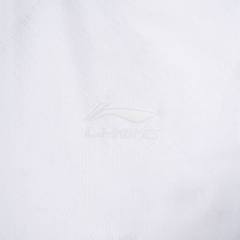 Áo ba lỗ Li-Ning Nam AVSW169-2V