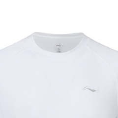 Bộ quần áo Li-Ning Unisex P-AATW013-2V