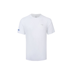 Bộ quần áo Li-Ning Unisex P-AATW013-2V