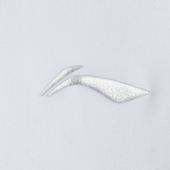 Bộ quần áo Li-Ning Unisex P-AATW013-2V