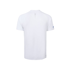 Bộ quần áo Li-Ning Unisex P-AATW013-2V