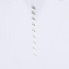 Bộ quần áo Li-Ning Unisex P-AATW013-2V