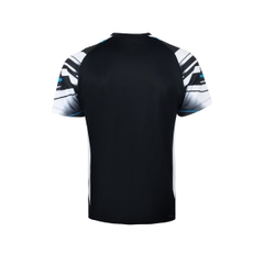 Bộ quần áo Li-Ning Nam P-AATW075-1V