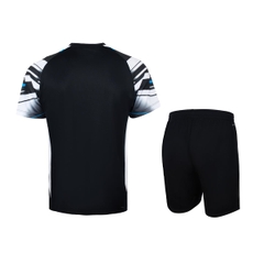 Bộ quần áo Li-Ning Nam P-AATW075-1V