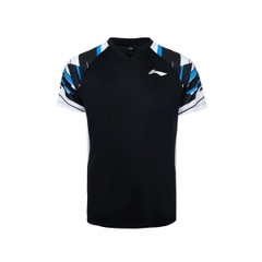 Bộ quần áo Li-Ning Nam P-AATW075-1V