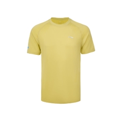 Bộ quần áo Li-Ning Unisex P-AATW013-4V