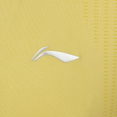 Bộ quần áo Li-Ning Unisex P-AATW013-4V