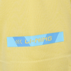 Bộ quần áo Li-Ning Unisex P-AATW013-4V