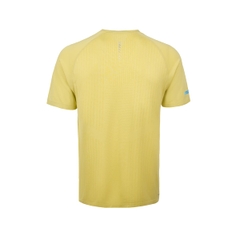 Bộ quần áo Li-Ning Unisex P-AATW013-4V