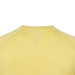 Bộ quần áo Li-Ning Unisex P-AATW013-4V