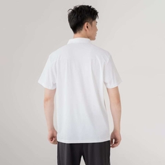 Áo polo Li-Ning Nam APLU133-2V