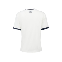 Áo T-shirt Li-Ning Nữ AHSWA82-1V