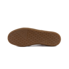 Giày thời trang le coq sportif Nam L261MCNS0103-AAD