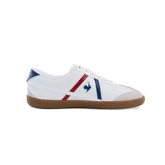 Giày thời trang le coq sportif Nam L261MCNS0103-AAD