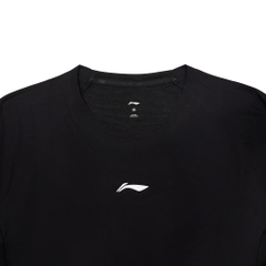 Áo T-shirt Li-Ning Nam ATSW789-3V