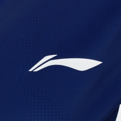 Áo T-shirt Li-Ning Nữ P-AAYW052-3V