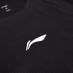 Áo T-shirt Li-Ning Nam ATSW789-3V