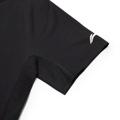 Áo T-shirt Li-Ning Nam ATSW789-3V