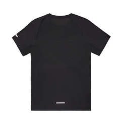 Áo T-shirt Li-Ning Nam ATSW789-3V