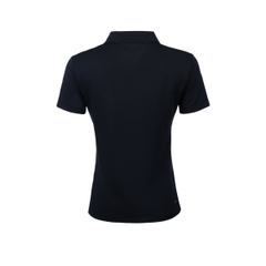 Áo Polo Li-Ning Nữ P-APLR126-6V