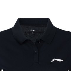 Áo Polo Li-Ning Nữ P-APLR126-6V