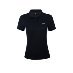 Áo Polo Li-Ning Nữ P-APLR126-6V