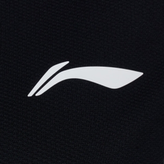 Áo Polo Li-Ning Nữ P-APLR126-6V