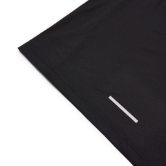Áo T-shirt Li-Ning Nam ATSW789-3V