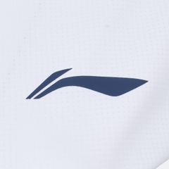 Áo T-shirt Li-Ning Nữ P-AAYW052-2V