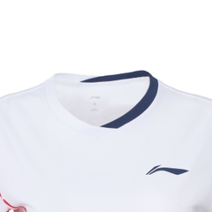 Áo T-shirt Li-Ning Nữ P-AAYW052-2V