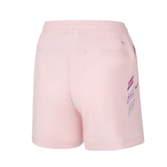Quần short Li-Ning Nữ P-AAPW038-3V