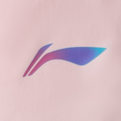 Quần short Li-Ning Nữ P-AAPW038-3V