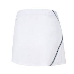 Chân váy Li-Ning Nữ P-ASKW392-2V