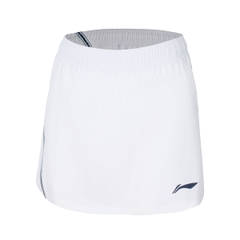 Chân váy Li-Ning Nữ P-ASKW392-2V