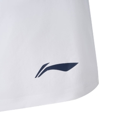 Chân váy Li-Ning Nữ P-ASKW392-2V