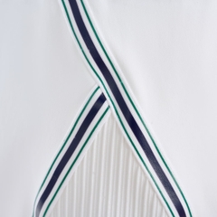 Chân váy Li-Ning Nữ P-ASKW392-2V