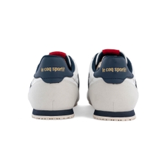 Giày thời trang le coq sportif Nam LU6SSN06UZ-WHNV