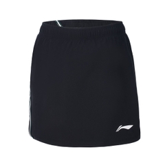 Chân váy Li-Ning Nữ P-ASKW392-1V