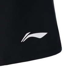 Chân váy Li-Ning Nữ P-ASKW392-1V