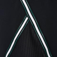 Chân váy Li-Ning Nữ P-ASKW392-1V