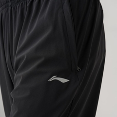 Quần gió Li-Ning Nam AKYU413-1V