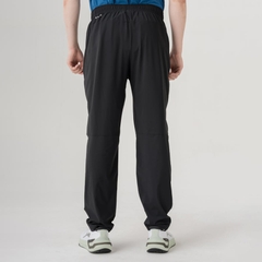 Quần gió Li-Ning Nam AKYU413-1V