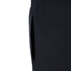 Quần short Li-Ning Nữ P-AAPW038-1V