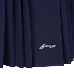Chân váy Li-Ning Nữ P-ASKV290-1V
