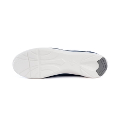 Giày thời trang le coq sportif Nữ LU6SSN10LZ-NVWH