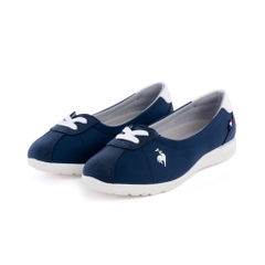 Giày thời trang le coq sportif Nữ LU6SSN10LZ-NVWH
