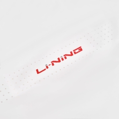 Áo Polo Li-Ning Nam APLW787-2V