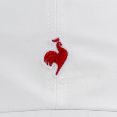 Mũ lưỡi trai le coq sportif Nam L261UCNAAC01-A02